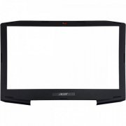 Moldura da tela Acer Aspire VX5-591G preto 