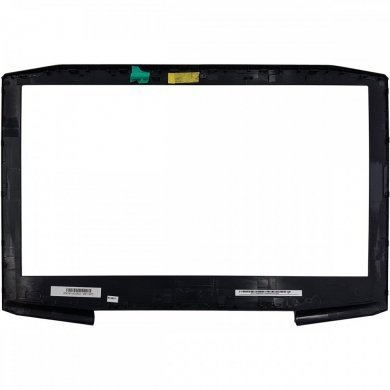 AP1TY000500 Moldura da tela Acer Aspire VX5-591G preto