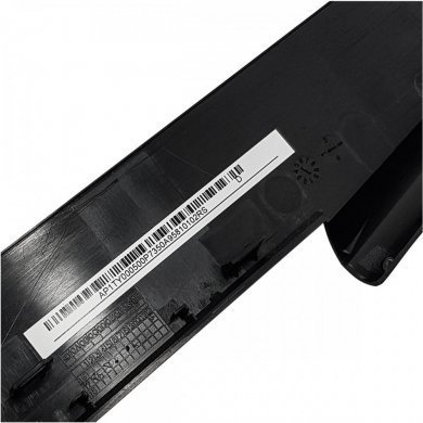 AP1TY000500 Moldura da tela Acer Aspire VX5-591G preto