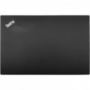 AP1VA000A00 Tampa cover da tela Lenovo Thinkpad T14 Gen 2 acompanha webcam, antenas wifi, cabo flat e dobradiças | Tampa cover da tela Lenovo Thinkpad T14 Gen 2 acompanha webcam, antenas wifi, cabo flat e dobradiças Tampa cover da tela Lenovo Thinkpad T14 Gen 2 acompanha webcam, antenas wifi, cabo flat e dobradiças