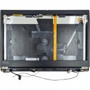 Tampa cover da tela Lenovo Thinkpad T14 Gen 2 acompan ...