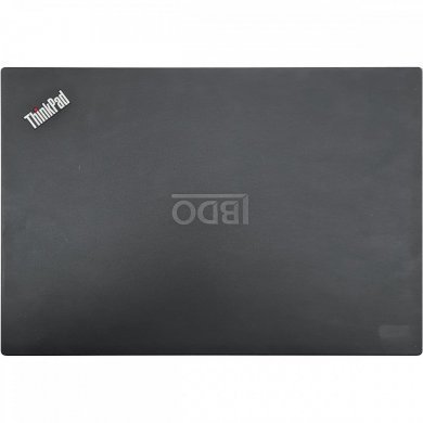 Tampa cover da tela Lenovo Thinkpad T14 Gen 2