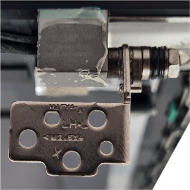 Tampa cover da tela Lenovo Thinkpad T14 Gen 2