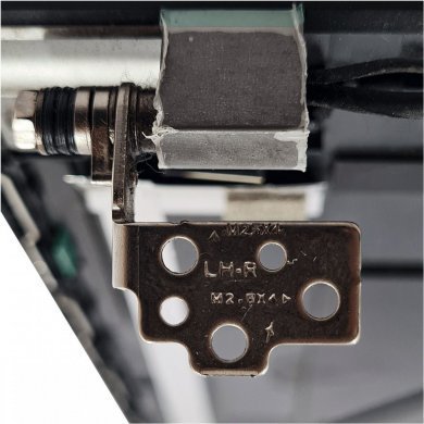 Tampa cover da tela Lenovo Thinkpad T14 Gen 2