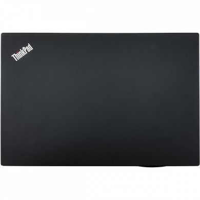 Tampa cover da tela Lenovo Thinkpad T14 Gen 2