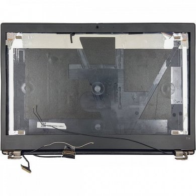 AP1VA000A00-CM Tampa cover da tela Lenovo Thinkpad T14 Gen 2