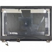 Tampa cover da tela Lenovo Thinkpad T14 Gen 2 acompanha mold ...
