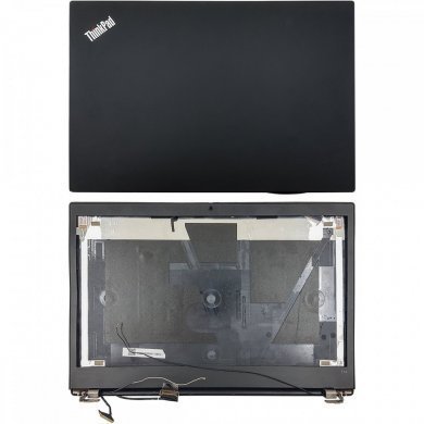 Tampa cover da tela Lenovo Thinkpad T14 Gen 2