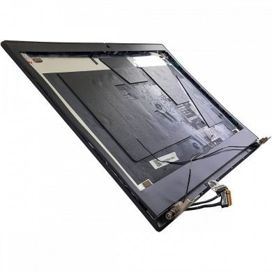 Tampa cover da tela Lenovo Thinkpad T14 Gen 2