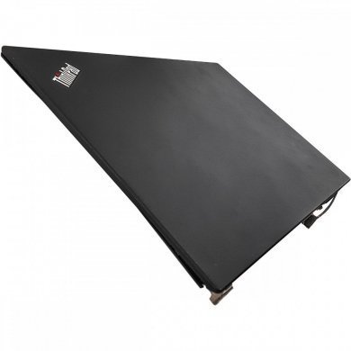 Tampa cover da tela Lenovo Thinkpad T14 Gen 2