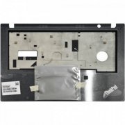 AP1VA001200 Carcaça palmrest Lenovo Thinkpad T14 Gen 2 com touchpa | Carcaça palmrest Lenovo Thinkpad T14 Gen 2 com touchpa Carcaça palmrest Lenovo Thinkpad T14 Gen 2 com touchpa