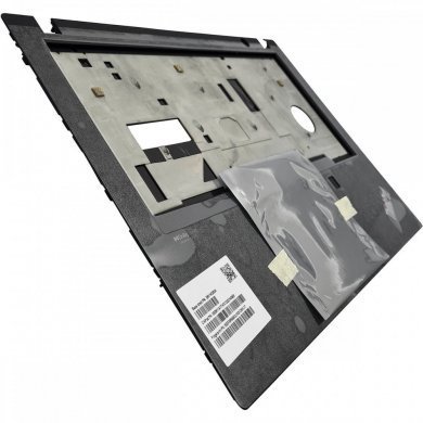 AP1VA001200 Carcaça palmrest Lenovo Thinkpad T14 Gen 2 com touchpad