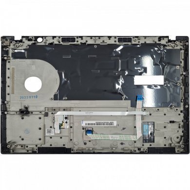 AP1VA001200 Carcaça palmrest Lenovo Thinkpad T14 Gen 2 com touchpad