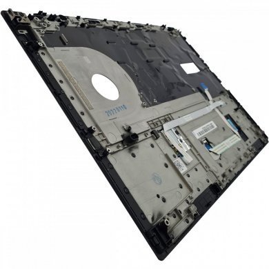 AP1VA001200 Carcaça palmrest Lenovo Thinkpad T14 Gen 2 com touchpad