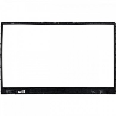 AP1ZT000200AYL Moldura da tela notebook Lenovo Legion 5 15ACH6