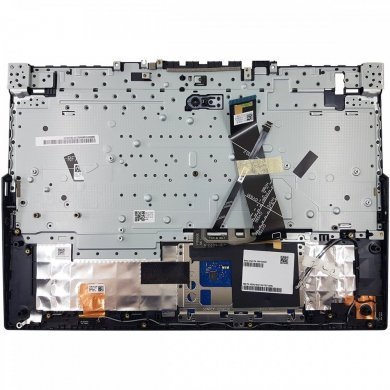 Carcaça Palmrest Lenovo Legion 5 15ACH6H