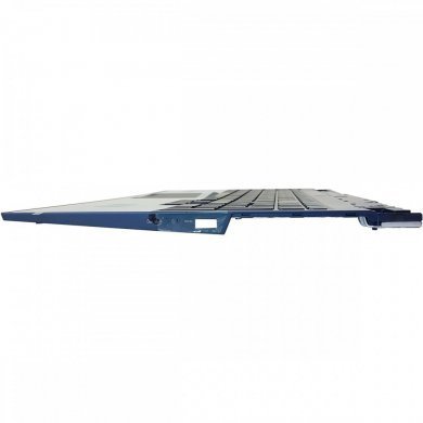 Carcaça Palmrest Lenovo Legion 5 15ACH6H