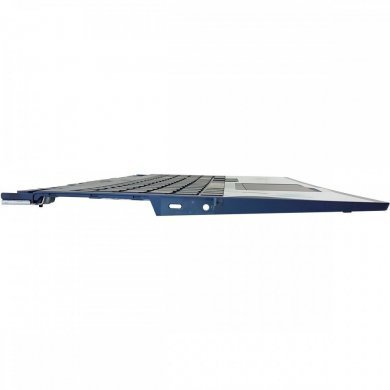 Carcaça Palmrest Lenovo Legion 5 15ACH6H