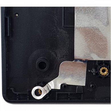 Carcaça Palmrest Lenovo Legion 5 15ACH6H