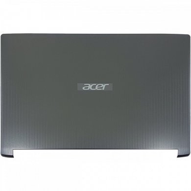 AP20X000102P73 Tampa cover Acer Aspire A515-41 A515-51 A515-51G