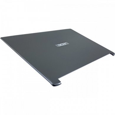 AP20X000102P73 Tampa cover Acer Aspire A515-41 A515-51 A515-51G