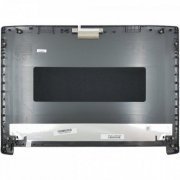 Tampa cover Acer Aspire A515-41 A515-51 A515-51G 15.6 polega ...