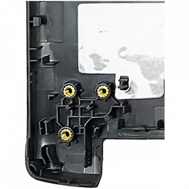 AP20X000121P73 Tampa cover Acer Aspire A515-41 A515-51 A515-51G