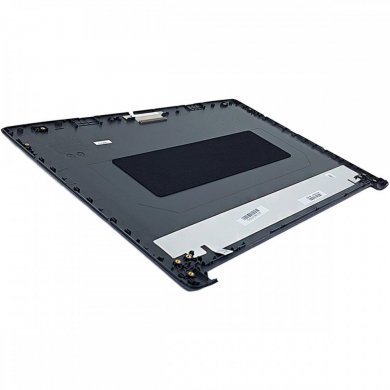 AP20X000121P73 Tampa cover Acer Aspire A515-41 A515-51 A515-51G