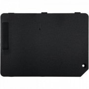 Tampa cover HDD original Acer Aspire A515-51 