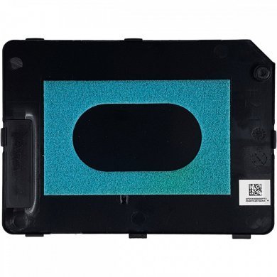 AP20X000400P73 Tampa cover HDD original Acer Aspire A515-51