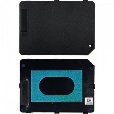 AP20X000400P73 Tampa cover HDD original Acer Aspire A515-51