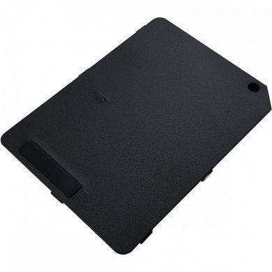 AP20X000400P73 Tampa cover HDD original Acer Aspire A515-51