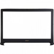 Moldura da tela Acer Aspire A315 33 41 53 A515 54 