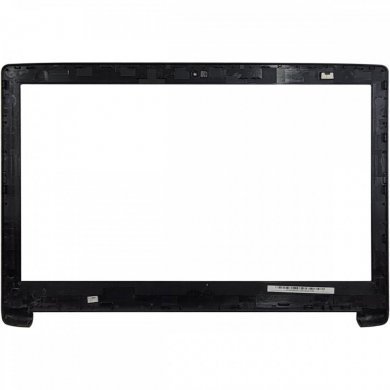 Moldura da tela Acer Aspire A315 33 41 53 A515 54
