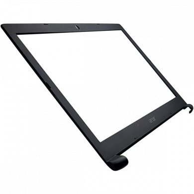 Moldura da tela Acer Aspire A315 33 41 53 A515 54