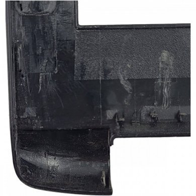Moldura da tela Acer Aspire A315 33 41 53 A515 54