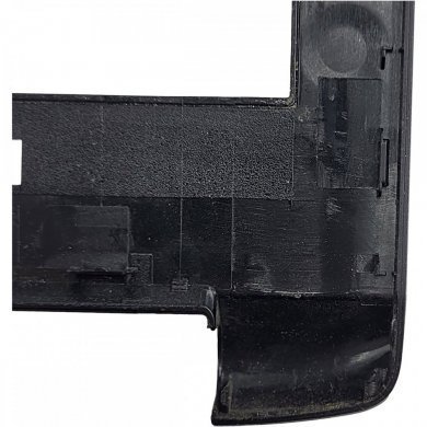 Moldura da tela Acer Aspire A315 33 41 53 A515 54