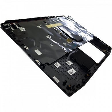 AP211000610 Carcaça palmrest original Acer Nitro AN515-51