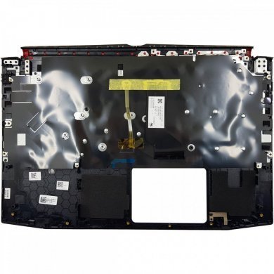 AP211000610 Carcaça palmrest original Acer Nitro AN515-51