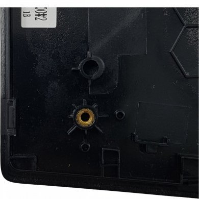 AP211000610 Carcaça palmrest original Acer Nitro AN515-51