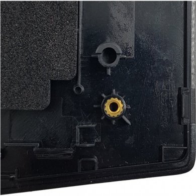 AP211000610 Carcaça palmrest original Acer Nitro AN515-51