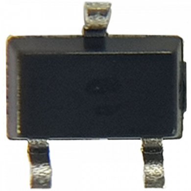 CI JD1S4 GG2 LDO 1.5V 250mA SMD (Kit 5x)