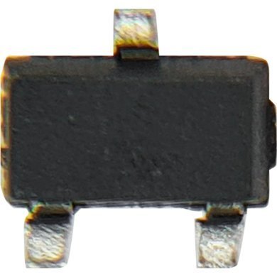 AP2138N-1.5TRG1 5x CI JD1S4 GG2 LDO 1.5V 250mA SMD