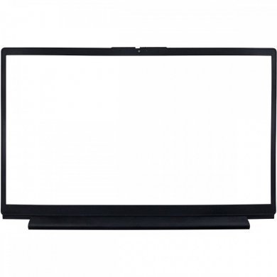 AP215000510 Moldura da tela Lenovo V15 Gen 3