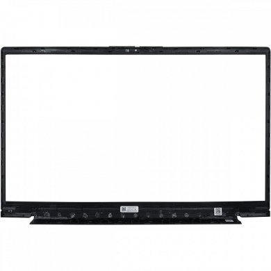 Moldura da tela Lenovo V15 Gen 3