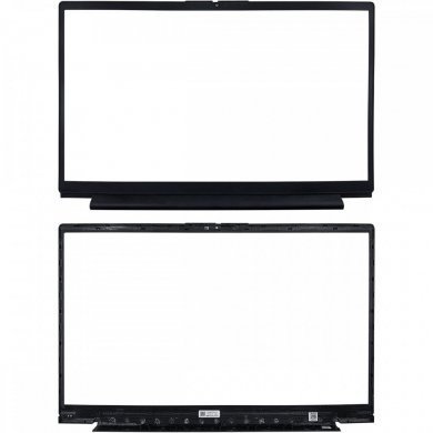 Moldura da tela Lenovo V15 Gen 3
