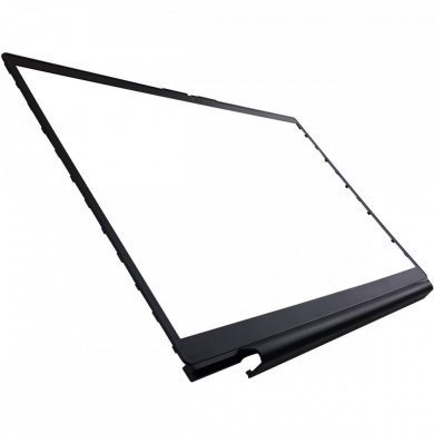 Moldura da tela Lenovo V15 Gen 3