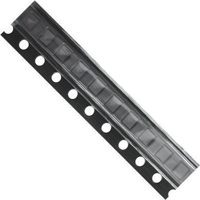 AP2151FMG-7 10x IC PWR SWITCH P-CHANNEL 1:1 6DFN