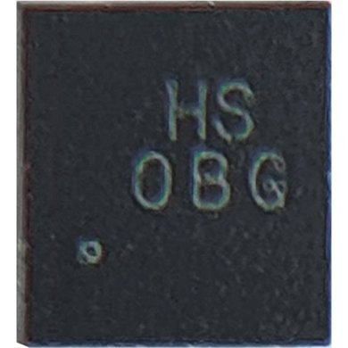 AP2151FMG-7 10x IC PWR SWITCH P-CHANNEL 1:1 6DFN