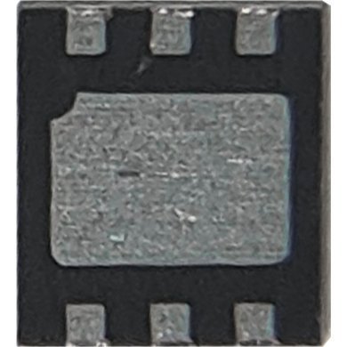 AP2151FMG-7 10x IC PWR SWITCH P-CHANNEL 1:1 6DFN